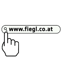 Thinkelectric Sticker by Fiegl+Spielberger
