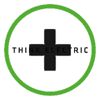 Elektriker Sticker by Fiegl+Spielberger