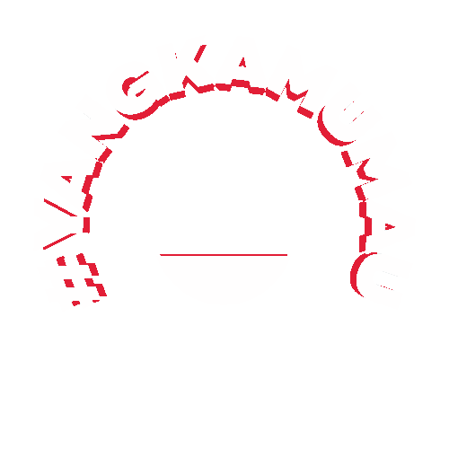 Home Credit Smile Sticker by CROWDE