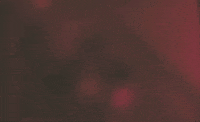 make it work GIF by Majid Jordan