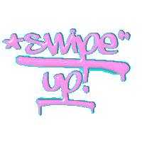 Pink Life Sticker by Ames Stay true