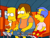 bart simpson episode 6 GIF