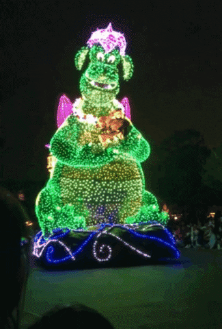 lesleywake giphygifmaker giphygifmakermobile GIF