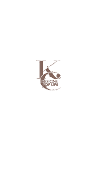 Shop Florida Sticker by KC Chic Designs