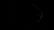 Explore Osiris-Rex GIF by NASA