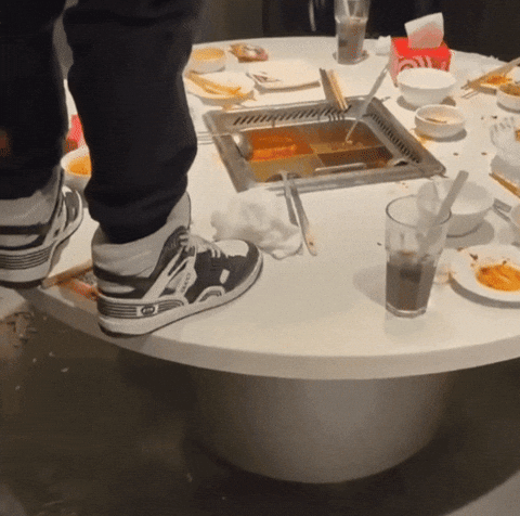 6d302342507d4e798b45024cf5d8c800 giphyupload GIF