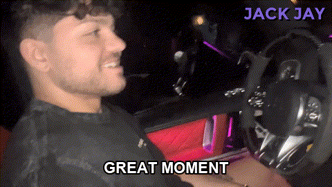 Jack Moment GIF by MrMoonmissionHQ