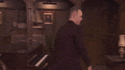 Money Will GIF by Hollyoaks