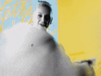 Country GIF by Kelsea Ballerini