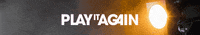 playitagain  GIF