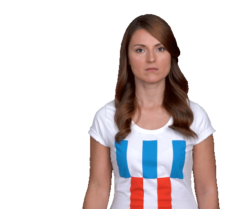 Angry Sticker by NetCologne