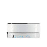 collazen_athens collazen collazen cosmetics collazen athens collazen greece Sticker