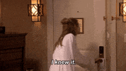 GIF by Outmatched