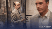 veephbo hbo veep julia louis-dreyfus tony hale GIF