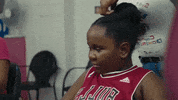 Barcelona Spain GIF by TIFF