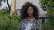 liberated GIF by DeJ Loaf