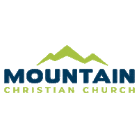 MountainCC mcc church online online church churchonline Sticker
