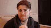 youtube GIF by Shane Dawson