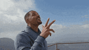 GIF by vidIQ