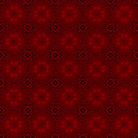 Flowers Drugs GIF