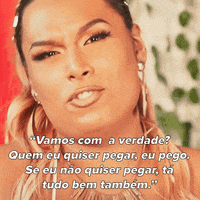 Danny Bond Meme GIF by Tinder Brasil