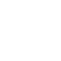 Fun Summer Sticker by Maxx Royal
