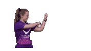 Sticker by Lightning Cricket