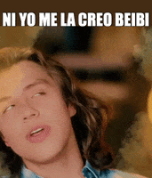 Musica Gf GIF by Gerencia 360