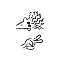 7UpFreeThailand 7up fido fidodido 7upfree Sticker