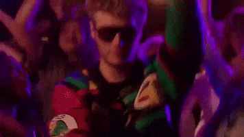 alley oop GIF by Yung Gravy