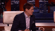 Shark Tank GIF by ABC Network