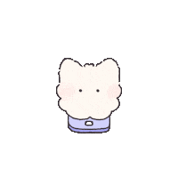 Heart Sticker
