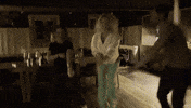 premiumplus dancing anton debby premiumplus GIF