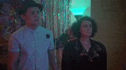 season 3 ilana wexler GIF by Broad City