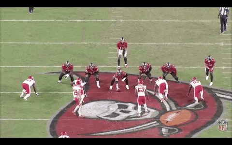 evanwinter88 giphygifmaker GIF