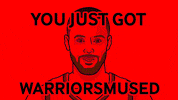 warriorsmuse basketball curry warriorsmuse statmuse GIF