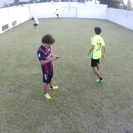 boom headshot GIF