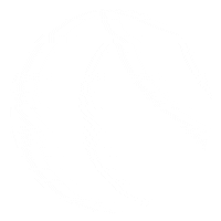 Create 10 Years Sticker by WEtech Alliance