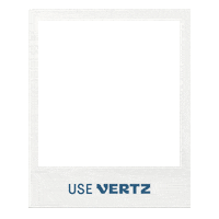 Photography Photo Sticker by Signus
