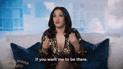 Tohavecharlotte GIF by OWN: Oprah Winfrey Network