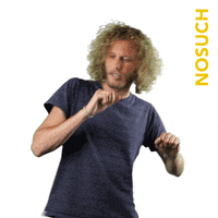 Happy Dance GIF by NOSUCH