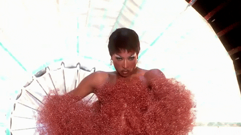 Season 2 GIF by BBC Three