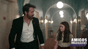 Filme GIF by IF Movie
