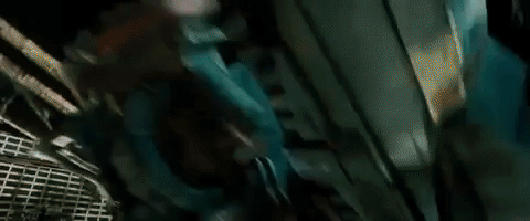 dark of the moon transformers GIF
