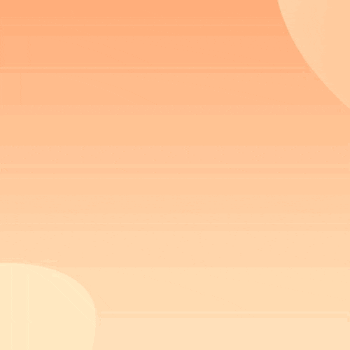 ericchow giphyupload GIF