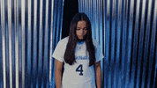 North Carolina Soccer GIF by UNC Tar Heels