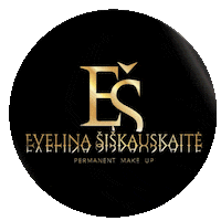 pmuevelina pmuevelina evelinapermanentmakeup evelina permanent make up pmu evelina Sticker