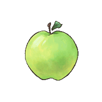 Hoho Newupload Sticker
