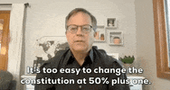 Ohio Issue 1 GIF by GIPHY News