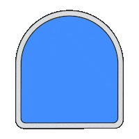 Google Io Sticker by Google Developers